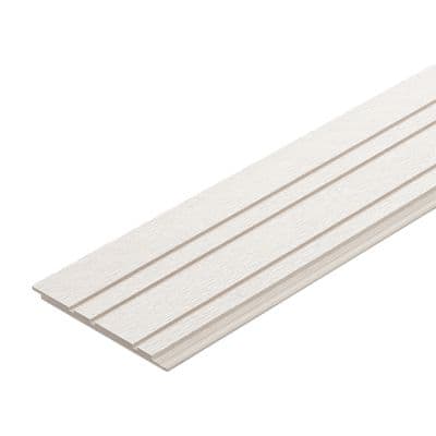 SHERA Splendid Plank Deline DX12 Profile Straight Grain Texture 22x300x1.0 cm. Uncolor