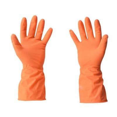 Latex Gloves PARAGON