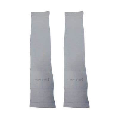 UV Protection Arm Sleeves MICROTEX Free Size