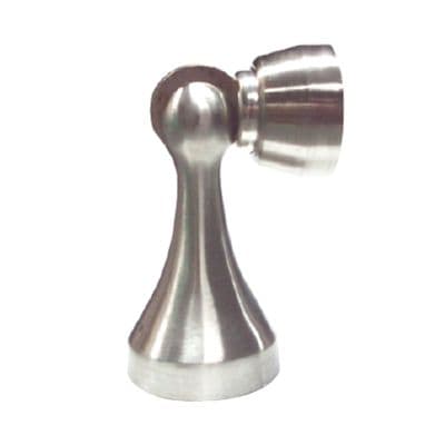 COLT Stainless Door Stop (No.533A), 3 inches
