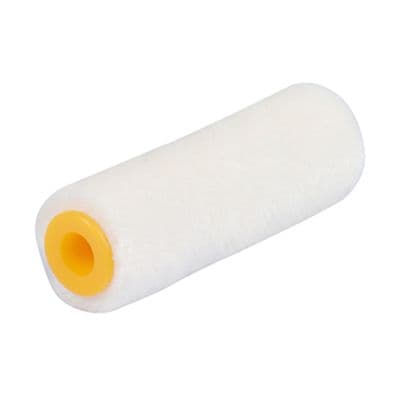 Fome Paint Roller SOMIC Size 4 Inch Cover