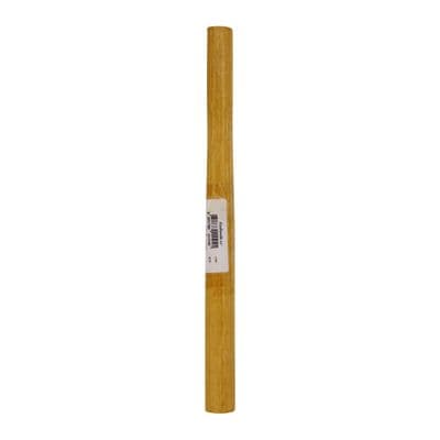 Sledge Hammer Handle SPOA No. 11 Inch Wood