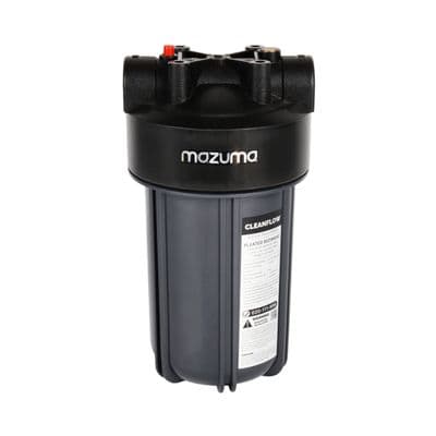 Water Purifier MAZUMA CLEARN FLOW S 4.5L10