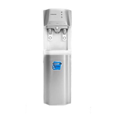 Water Dispenser H-C MAZUMA WPU-7980 RO