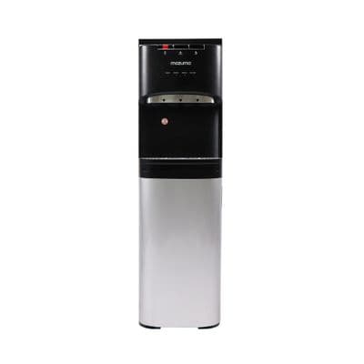 MAZUMA Cold-Hot-Normal Water Dispenser (DP-890 UV)