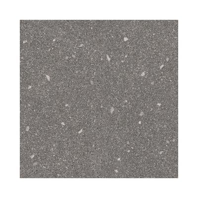 DURAGRES Ceramics Floor Tiles (BOSTON DARK GREY Anti-Slip R11), 30 x 30 cm, 11 Pcs./Box