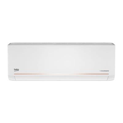BEKO Air Conditioner Inverter (BSVIN090), 9000 BTU