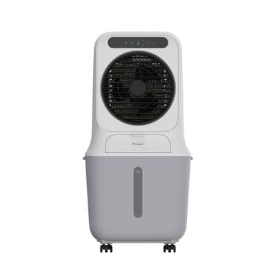 ACONATIC Cooling Fan AN-ACC1230, 25 Litre, White Color