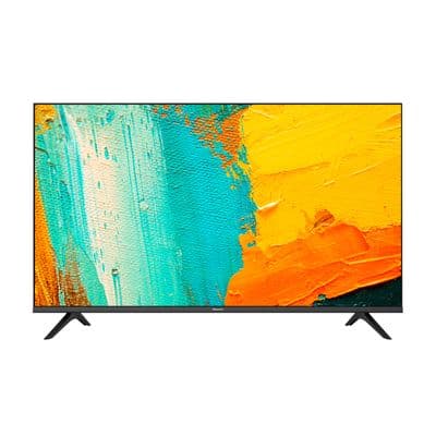 HISENSE TV HD LED Android (32A4200G), 32 Inch